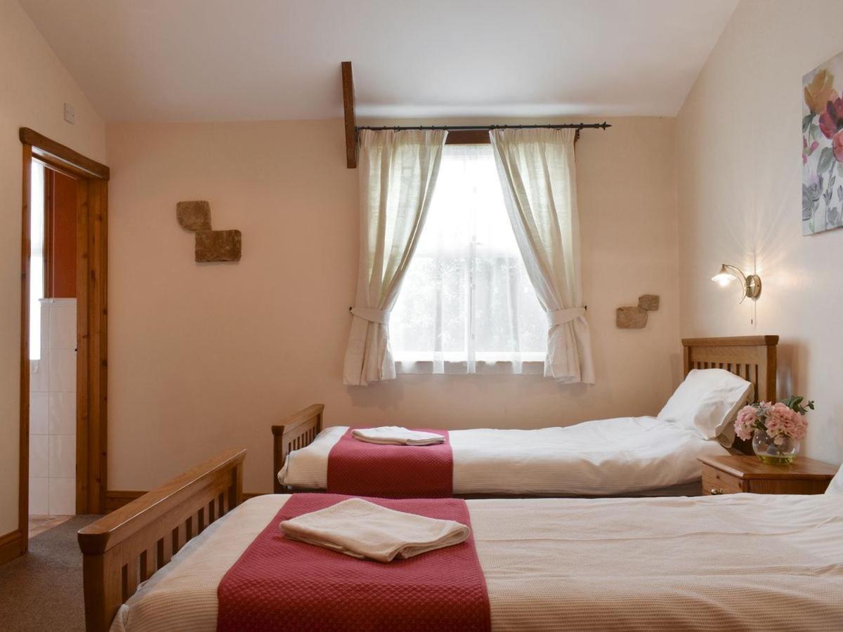 Bosuns Rest - 16265 Villa สเตทส์ ภายนอก รูปภาพ