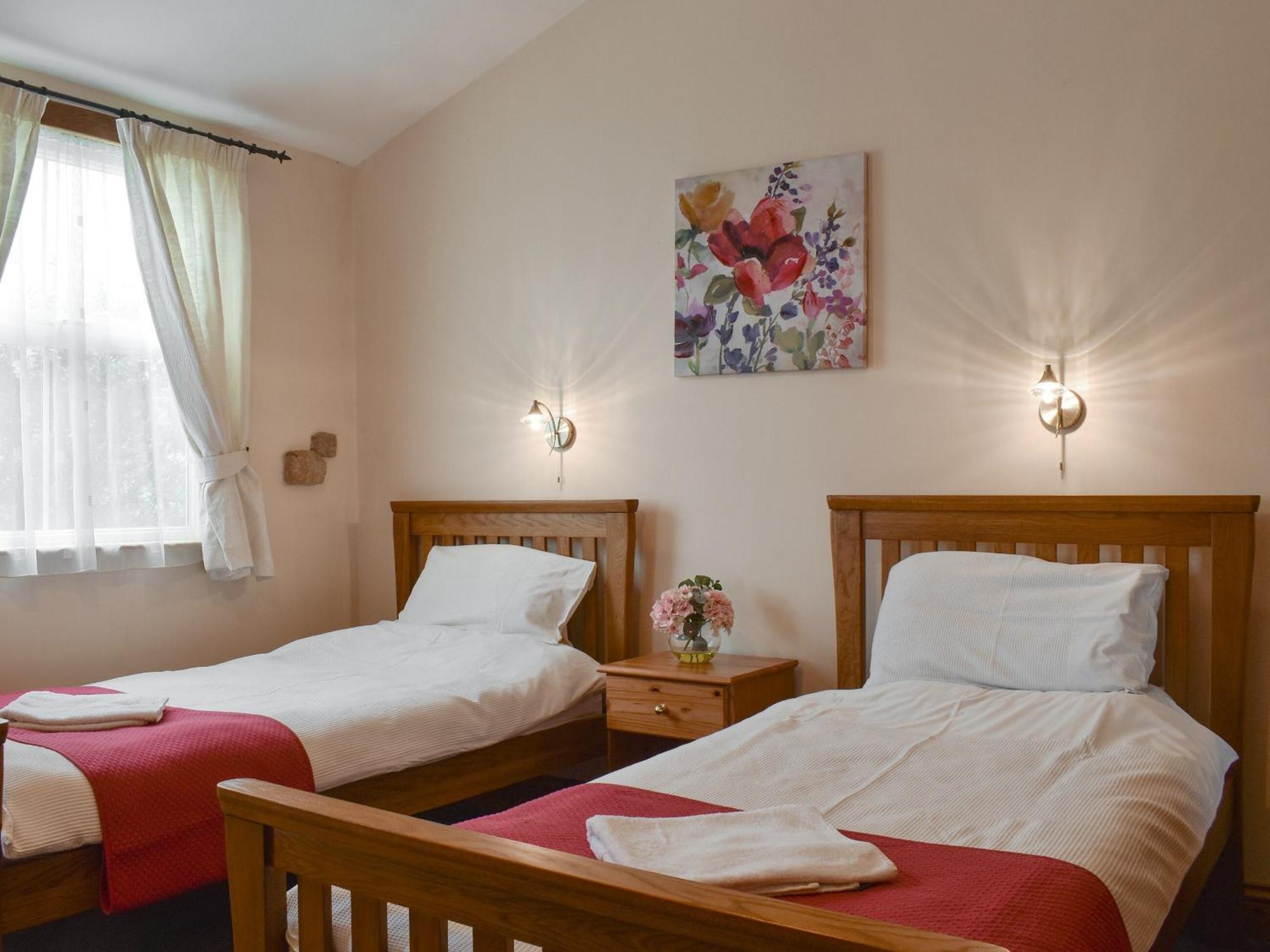 Bosuns Rest - 16265 Villa สเตทส์ ภายนอก รูปภาพ
